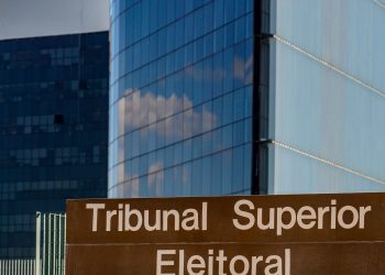 TSE recebeu mais de 50 mil denúncias de propaganda irregular