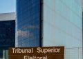 TSE forma maioria para manter retirada de posts sobre Nossa Senhora