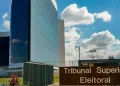 TSE irá julgar decisão que barrou postagens sobre Nossa Senhora