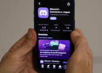 Discord terá dez dias para apresentar proposta de proteção a usuários