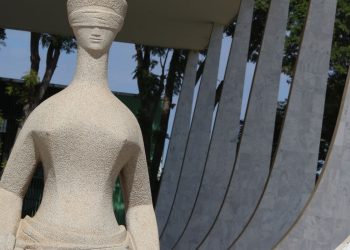STF veta revogação unilateral de ICMS aprovado pelo Confaz