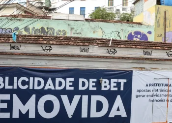 Saiba como as bets adoeceram e endividaram os brasileiros