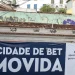 Saiba como as bets adoeceram e endividaram os brasileiros