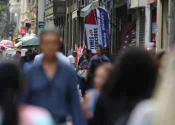 Eleições 2026: candidaturas de autistas aumentam mais de cinco vezes