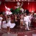 Rádio Nacional lança clipe para celebrar seus 90 anos