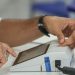 Quando será o segundo turno das eleições? Veja a data