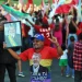 Lula e eleitores idosos se emocionam em “festa de aniversário”