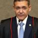 Presidente do TSE fará pronunciamento no rádio e na TV neste sábado