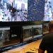 MPSP passa a usar SmartSampa para combate ao crime organizado