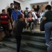 Abstenção de eleitores com mais de 70 anos cai 9,7 pontos percentuais