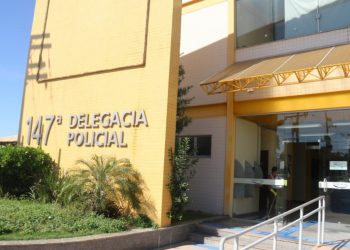 Detento liberado para “saidinha do Dia das Crianças” é baleado após discussão em SFI