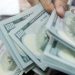 Dólar sobe 1,15% e fecha a R$ 5,09 em dia de cautela