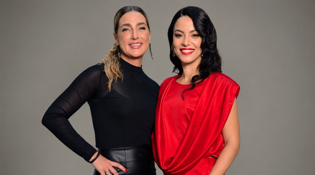 Conexão Europa-Rio: Agência carioca traz especialista internacional em Neurobusiness para revolucionar o Live Marketing e o mercado de eventos no RJ