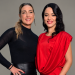 Conexão Europa-Rio: Agência carioca traz especialista internacional em Neurobusiness para revolucionar o Live Marketing e o mercado de eventos no RJ