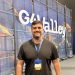 Helinho Nahin participa do G4 Valley em São Paulo