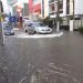 Previsão aponta mais de 100 mm de chuva em Campos até sábado