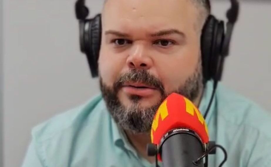 🗳️ ACOMPANHE A APURAÇÃO DAS ELEIÇÕES 2026 AO VIVO