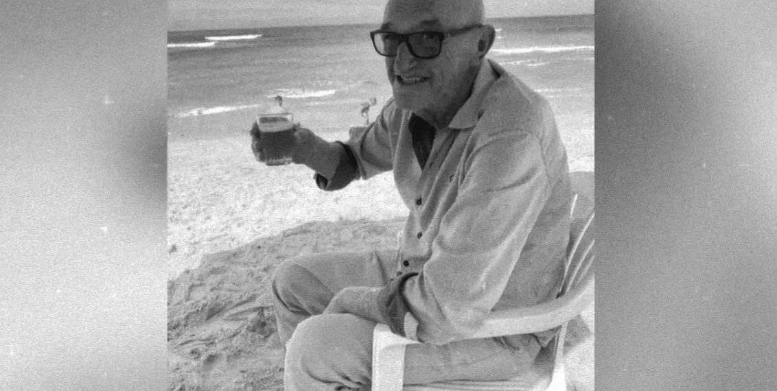 Morre aos 79 anos Bassam Moussallem, nome histórico da Medicina em Campos