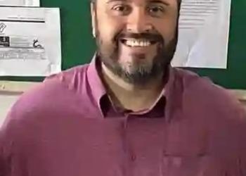 Dimas Gadelha amplia votação em Campos e registra crescimento em relação a 2022