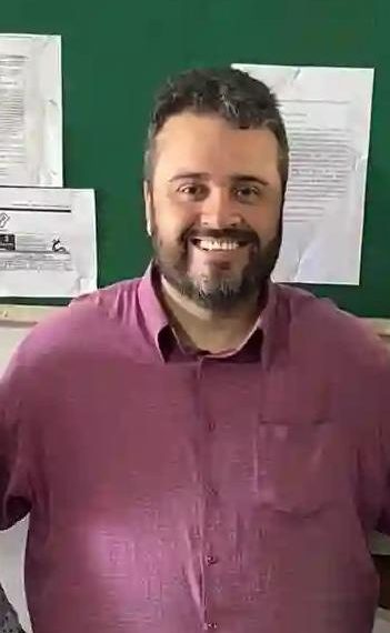 Dimas Gadelha amplia votação em Campos e registra crescimento em relação a 2022