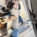 Laboratório de saúde é alvo de quatro furtos em 3 meses e cobra maior atenção das autoridades em Campos