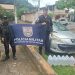 Sete pessoas são presas e 30 litros de “loló” são apreendidos em operação da PM