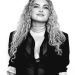 Morre aos 39 anos Lua Blanco, atriz e cantora que marcou geração com a novela “Rebelde”