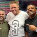 DJ Marlboro está de volta à Rádio Manchete e estreia Big Mix em novembro