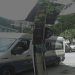 Perseguição policial termina com batida e morte de bandido envolvido em ataque a arqueóloga no Rio