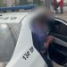 Motorista de ambulância é preso por tentativa de homicídio após crime ocorrido há 22 anos em Campos