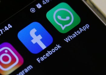 Comitê da Meta aponta falhas de moderação nas eleições brasileiras
