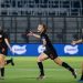 Inter e Bragantino avançam às semifinais da Copa do Brasil Feminina