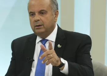 Coordenador de campanha do PL admite não ter prova de fraude eleitoral