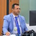 Edinaldo Basílio é nomeado e assume a Direção-Geral da Alerj