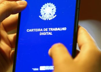 Campanha orienta trabalhadores sobre denúncias de assédio eleitoral