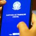 Campanha orienta trabalhadores sobre denúncias de assédio eleitoral