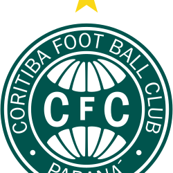 Grêmio supera milagres de Pedro Morisco, vence nos acréscimos e instala crise no Coritiba