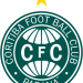 Coritiba x Botafogo Palpite – Onde assistir e escalações (12/10)