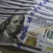 Dólar volta a R$ 5 com ambiente externo e ajuste pós-eleitoral