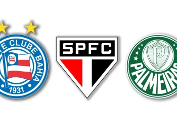 Prêmio TV Brasil Petrobras Para Elas vai reconhecer melhor gestão