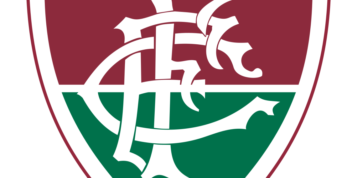 Fluminense x Coritiba Palpite – Onde assistir e escalações (08/10)