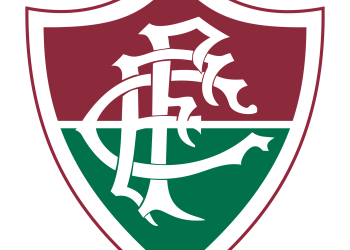Fluminense x Coritiba Palpite – Onde assistir e escalações (08/10)