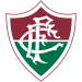 Fluminense x Coritiba Palpite – Onde assistir e escalações (08/10)