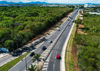 Fim do sinal fraco? BR-101 e BR-116 vão ganhar cobertura de internet e telefonia em mais de 500 km no Rio