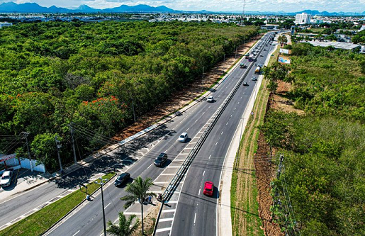 Fim do sinal fraco? BR-101 e BR-116 vão ganhar cobertura de internet e telefonia em mais de 500 km no Rio