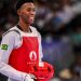 Henrique Marques leva ouro, o 2º do Brasil em Grand Prix de taekwond