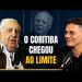 Craque, padeiro e vereador: Lenda do Coritiba, Aladim completa 80 anos e ganha biografia