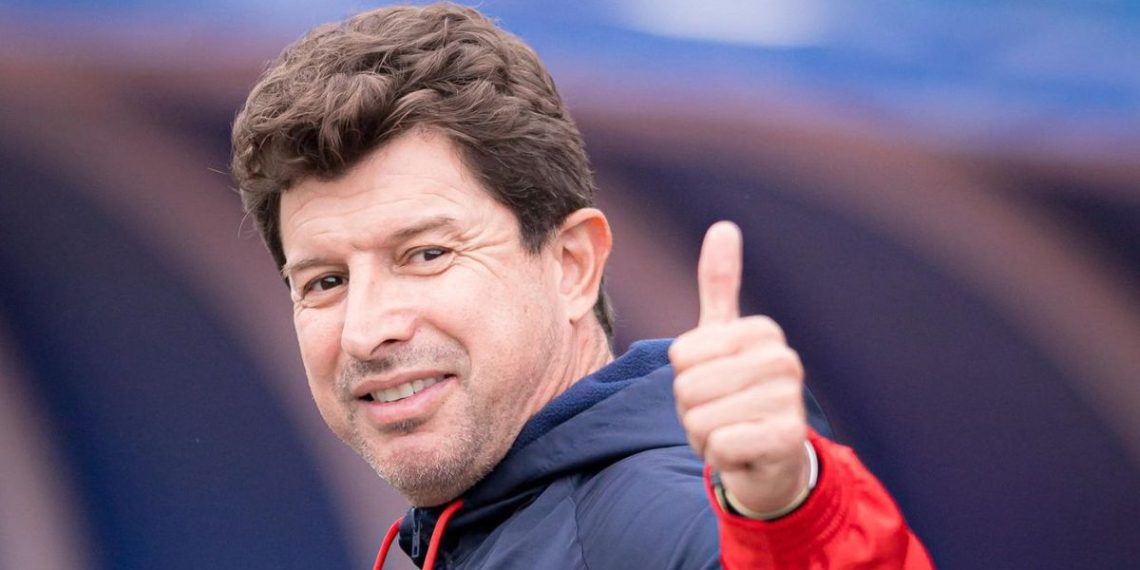 Paraná Clube torce para o Athletico para confirmar objetivo antecipado na Copa Paraná