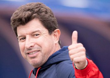 Paraná Clube torce para o Athletico para confirmar objetivo antecipado na Copa Paraná
