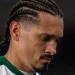 Sem espaço com Seabra, líder do elenco pode voltar a ser titular contra o Botafogo